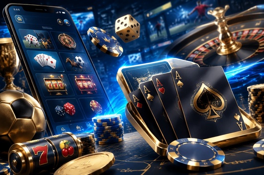 2222b